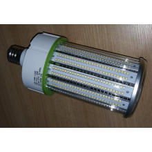 18000lm LED Corn Bulb 150W E40 400W Equivalent Halogen Bulb